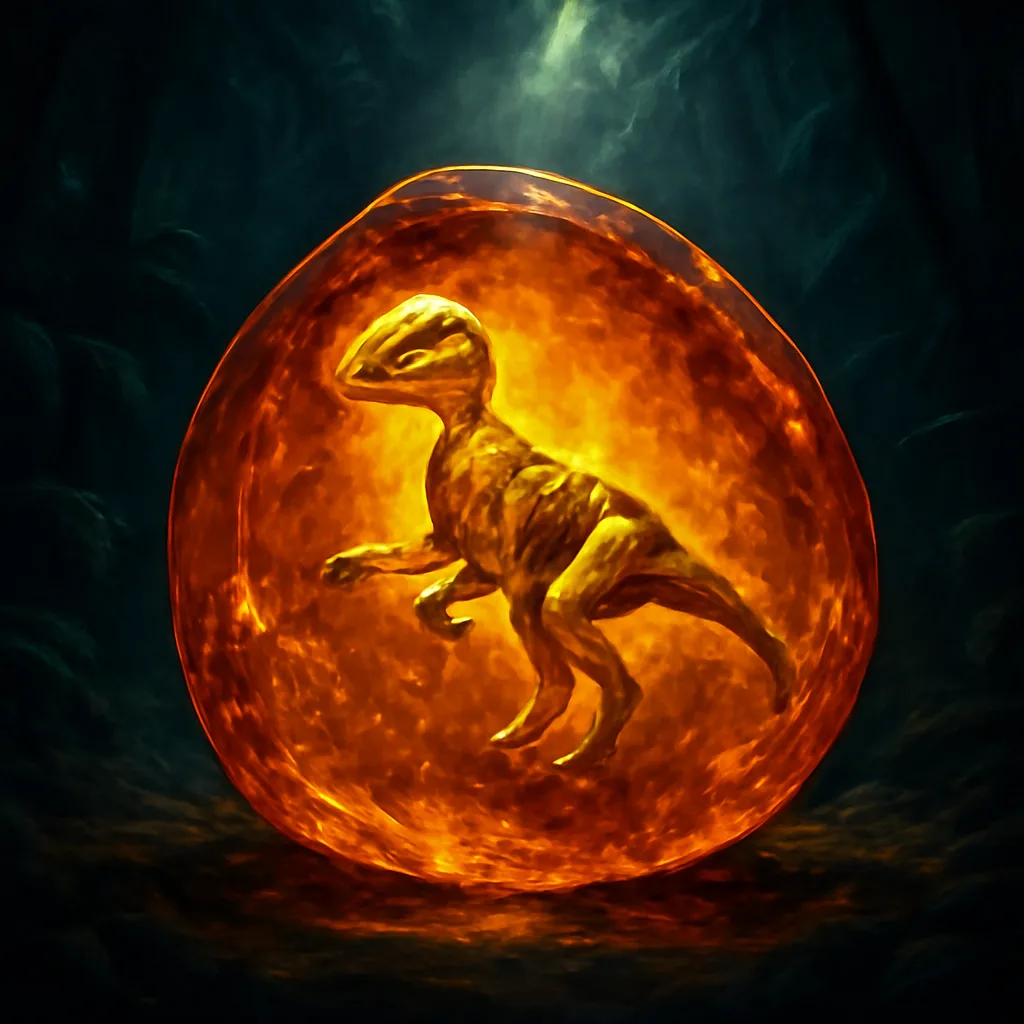 Khám Phá Trang Chủ RIKVIP: Nơi Thỏa Mãn Đam Mê Chơi Game